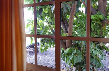 Casa Óscar - Foto 15