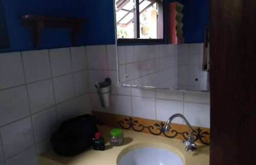 Casa de campo na praia - Foto 22