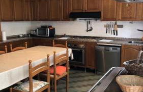 Casa Padronale Arpiola 10 persone - Foto 32