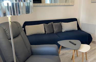 DREAM SCENE - Foto 21