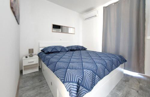 Panorama Hills - Photo 9