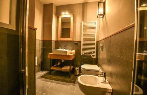 Chalet Everest - Luxury Apartments - Foto 71