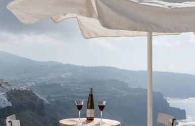 Nefeli Homes - Adults Only - Foto 160