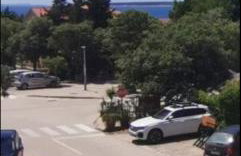 VIP, Zrce, Gajac, Above Main Square, Best Location - Photo 26