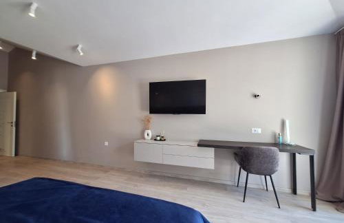 Villa LEVANT - Foto 29