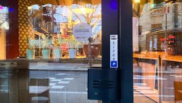 Chambres Pasteur - Foto 5