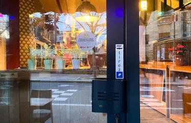 Chambres Pasteur - Foto 5