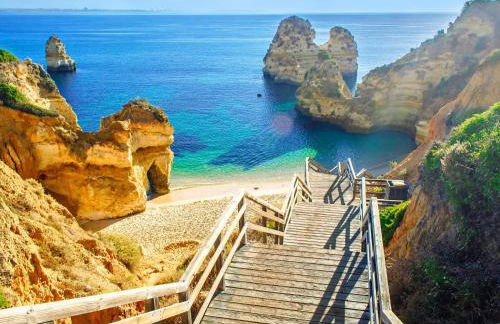 Spacious Penthouse Sea View Near Beach #1925 - Foto 33