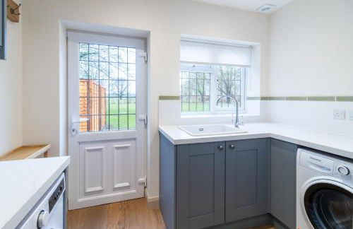 Coachman's House, Maxstoke I Minutes from Birmingham NEC I Perfect for work groups - Foto 13