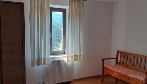 Cà dei Zoani casa vacanze 022139 AT 722787 - Foto 5