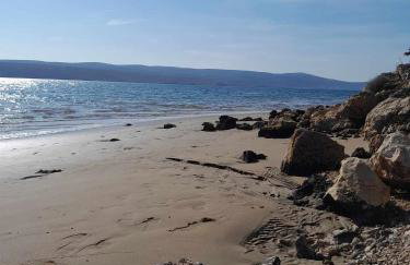 Apartman Salvia - Foto 1