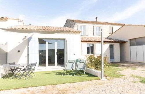 coté verdon 2 - Foto 43