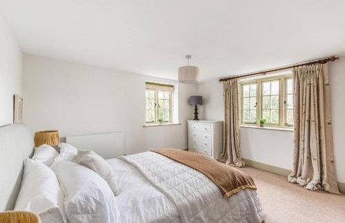 Pelsham Farm Cottage - Foto 17