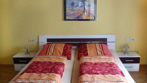 Ferienwohnung Neuber - Foto 2