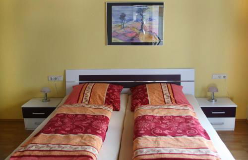 Ferienwohnung Neuber - Foto 2