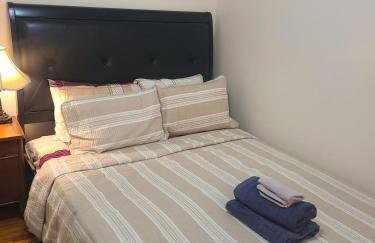 Amazing family house - Photo 11