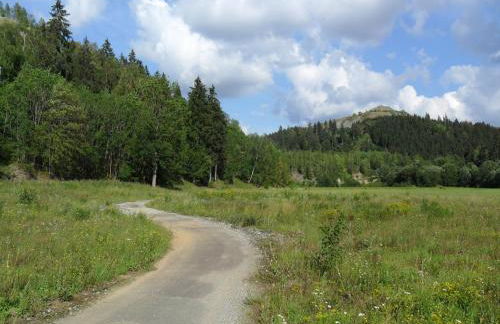 Ferienwohnung, Rübeland - Foto 30