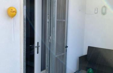 Il Canaletto Apartments - Foto 24