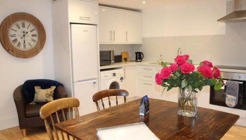 Ceol Na Mara Cottage by the sea - Foto 4