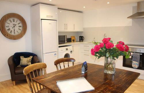 Ceol Na Mara Cottage by the sea - Foto 4