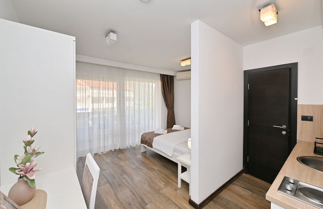 Casa Nuova - Foto 34