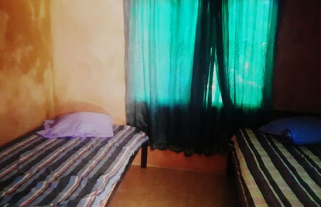 Hermosa Quinta en Costa Pájaros - Photo 4