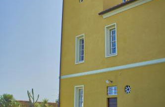 Agriturismo Villa Graziani - Foto 48