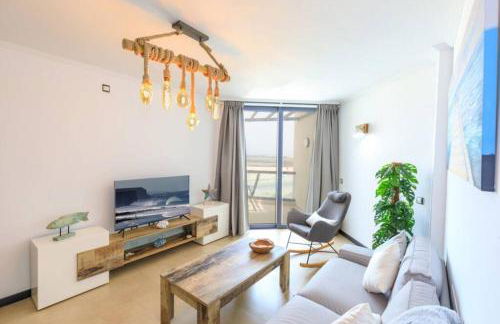 BRUNO'S HOME - Foto 22