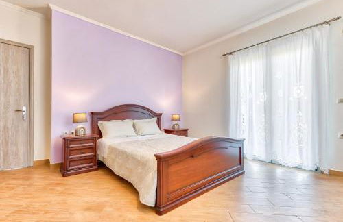 Villa Penelope - Photo 14