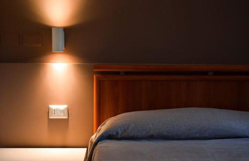 La Terrazza dell'Ulivo - Photo 32