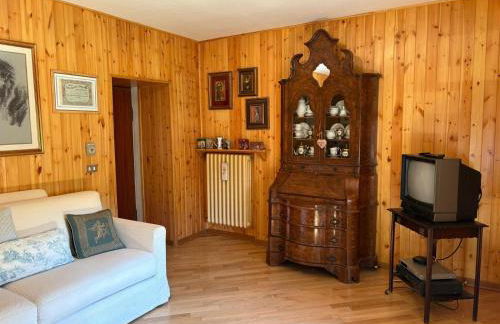 Nila's nest - Foto 3