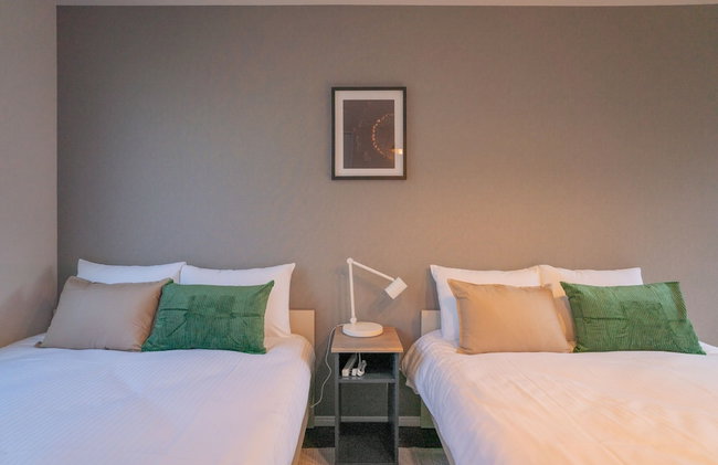 CASAS-K TERADACHO - Foto 24