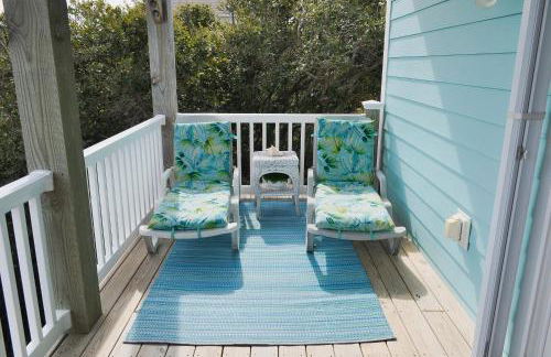 Sea Sound Blessing - Foto 56