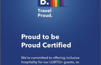 Holiday Oasis with Private Hammam-style Bath, Mini Golf - Foto 9