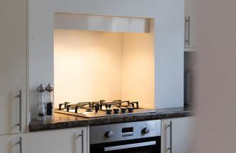 Chester Townhouse in the City Centre - Foto 26