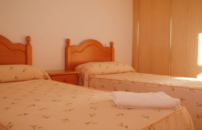 Mar de Cristal 3.1.5 - Photo 4