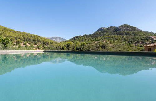 Agroturismo Filicumis by MHR - Foto 142