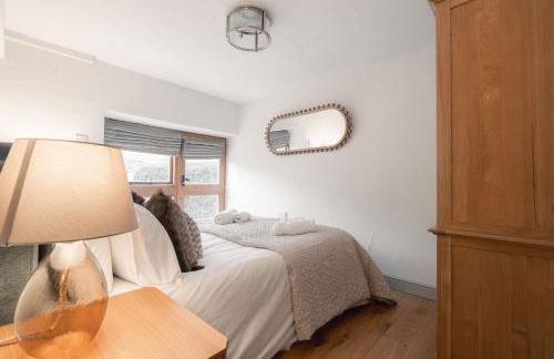 Nadin Cottage - Photo 15