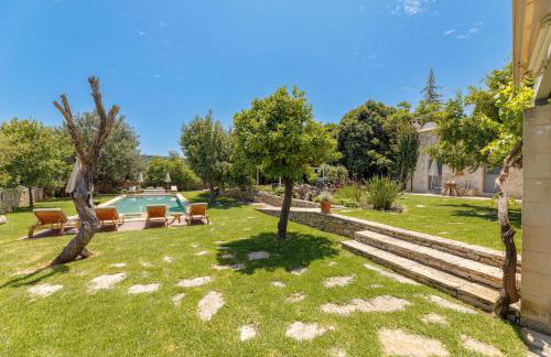 Athermigo Boutique Estate - Photo 94