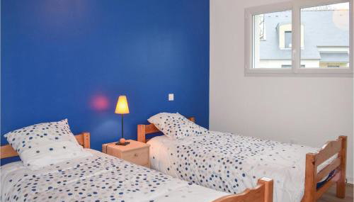 Cozy Home In Matignon With Wifi - Foto 5