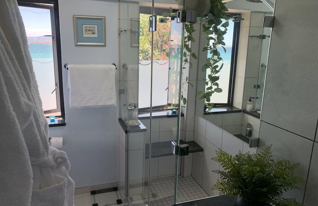 185 on Beach Boutique Suites and Apartments - Foto 71
