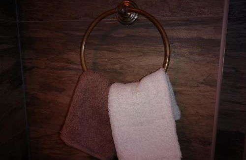 Aspasia's House - Foto 31