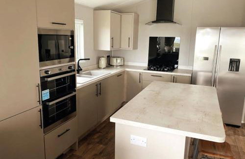 Sandy Bay Lodge - Foto 9