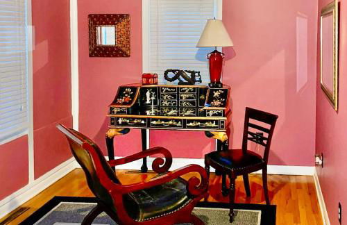 Top of the Hill, Meadowbrook - Foto 22