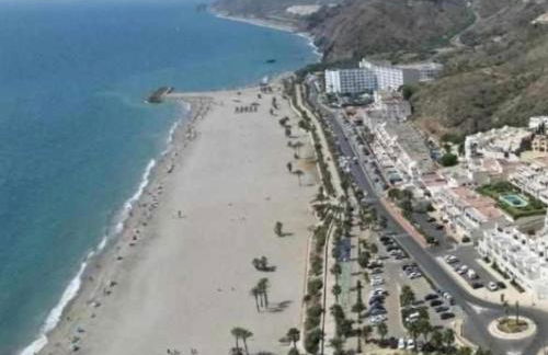 Casa Apartamento Mojácar Macenashome - Foto 57