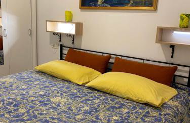 Apartman "Almond house 2" - Foto 14