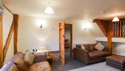 Uk46578 - Drifthouse - Foto 5