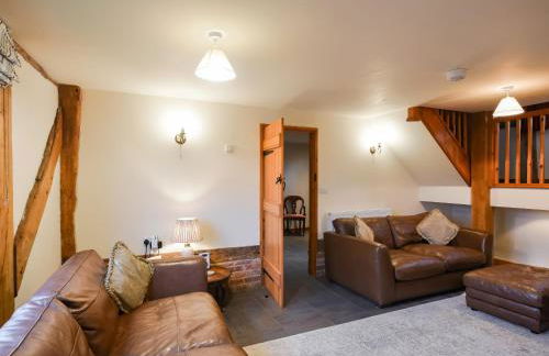 Uk46578 - Drifthouse - Photo 5