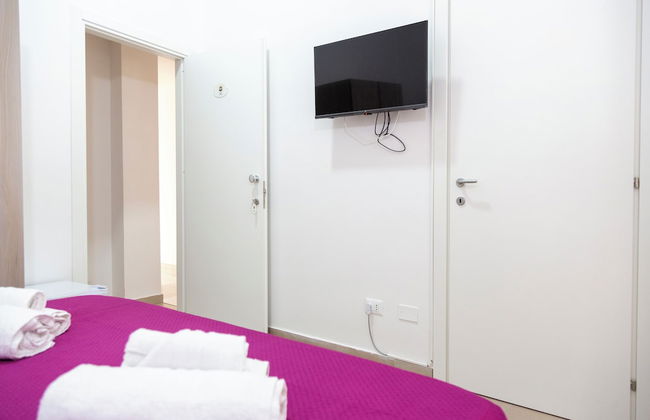 CASA FERRANTE SRLS - Foto 8