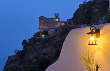 Porta di Savoca - Foto 1